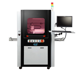 http://www.szjjstech.com/cut_280_238/Data/szjjstech/upload/image/20180831/%E8%90%BD%E5%9C%B0%E5%BC%8F%E6%B5%81%E6%B0%B4%E7%BA%BF%E7%82%B9%E8%83%B6%E6%9C%BA.jpg